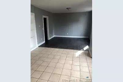 669 East Main Street, Waterbury, CT 06702 - Photo 3