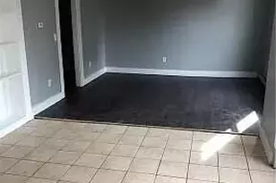 669 E Main St, Waterbury, CT 06702 - Photo 3