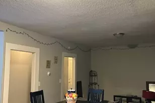 669 E Main St, Waterbury, CT 06702 - Photo 5