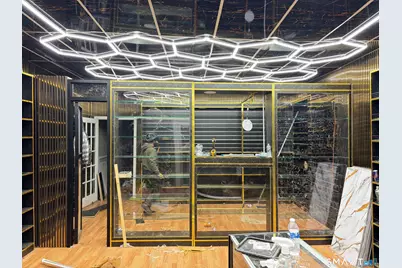 669 East Main Street, Waterbury, CT 06702 - Photo 7