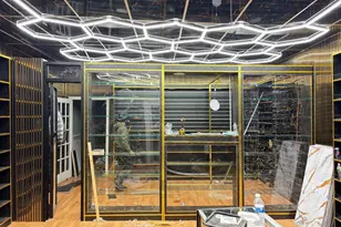 669 E Main St, Waterbury, CT 06702 - Photo 7