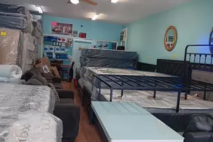 669 E Main St, Waterbury, CT 06702 - Photo 9