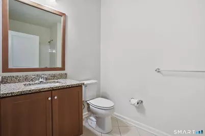 1025 Country View Road #1025, Danbury, CT 06810 - Photo 21