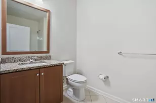 1025 Country View Rd, Danbury, CT 06810 - Photo 21