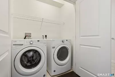 1025 Country View Road #1025, Danbury, CT 06810 - Photo 23