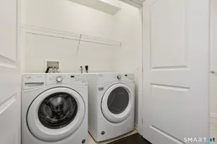 1025 Country View Rd, Danbury, CT 06810 - Photo 23