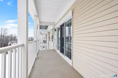 1025 Country View Road #1025, Danbury, CT 06810 - Photo 25