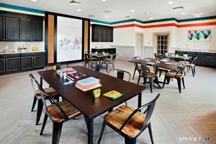 1025 Country View Rd, Danbury, CT 06810 - Photo 13