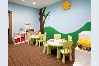 1025 Country View Road #1025, Danbury, CT 06810 - Photo 37