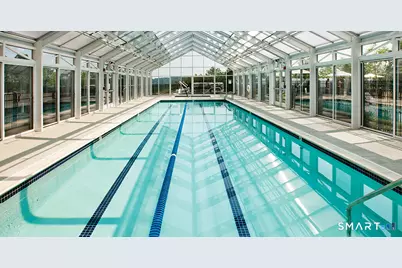 1025 Country View Road #1025, Danbury, CT 06810 - Photo 29