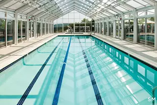 1025 Country View Rd, Danbury, CT 06810 - Photo 29