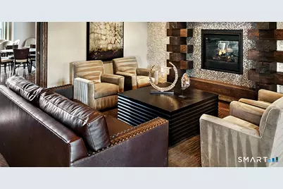 1025 Country View Road #1025, Danbury, CT 06810 - Photo 33