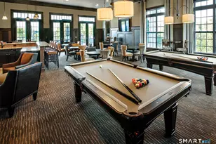 1025 Country View Rd, Danbury, CT 06810 - Photo 39