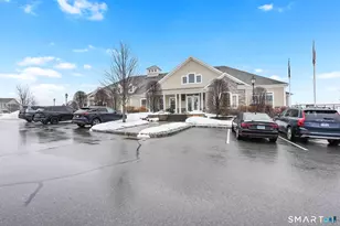 1025 Country View Rd, Danbury, CT 06810 - Photo 27