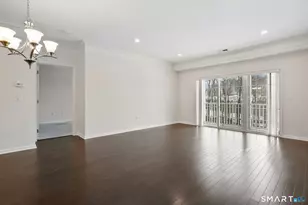 1025 Country View Rd, Danbury, CT 06810 - Photo 9