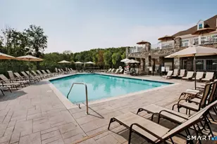 1025 Country View Rd, Danbury, CT 06810 - Photo 5