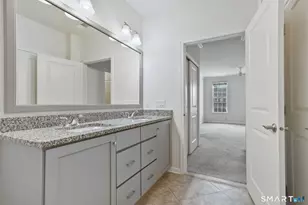 1025 Country View Rd, Danbury, CT 06810 - Photo 15