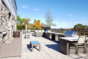 1025 Country View Rd, Danbury, CT 06810 - Photo 7