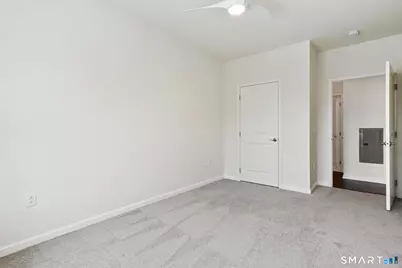 1025 Country View Road #1025, Danbury, CT 06810 - Photo 19