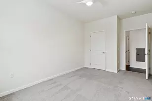 1025 Country View Rd, Danbury, CT 06810 - Photo 19