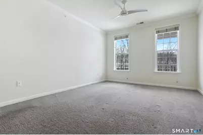 1025 Country View Road #1025, Danbury, CT 06810 - Photo 11