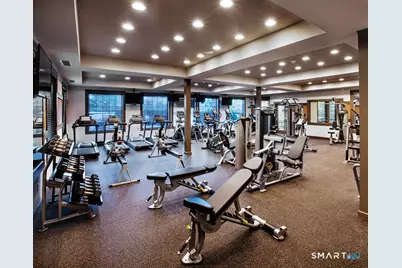 1025 Country View Road #1025, Danbury, CT 06810 - Photo 35