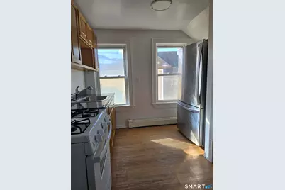 233 Monroe Street #3, Bridgeport, CT 06605 - Photo 7