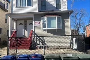 233 Monroe St, Bridgeport, CT 06605 - Photo 1
