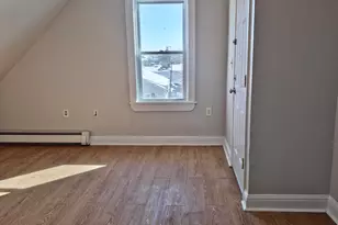 233 Monroe St, Bridgeport, CT 06605 - Photo 3