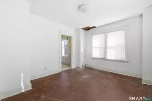 26 Magnolia St, New Britain, CT 06053 - Photo 25