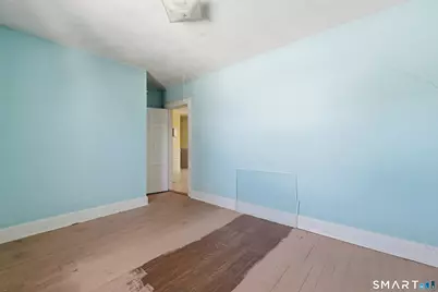 26 Magnolia Street, New Britain, CT 06053 - Photo 21