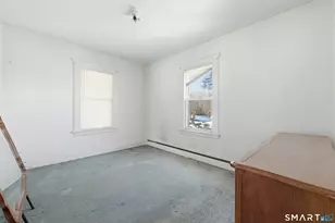 26 Magnolia St, New Britain, CT 06053 - Photo 11