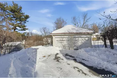 26 Magnolia Street, New Britain, CT 06053 - Photo 33