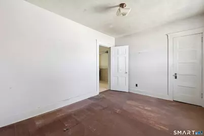 26 Magnolia Street, New Britain, CT 06053 - Photo 23