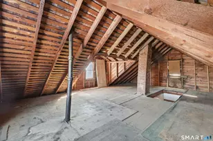 26 Magnolia St, New Britain, CT 06053 - Photo 27