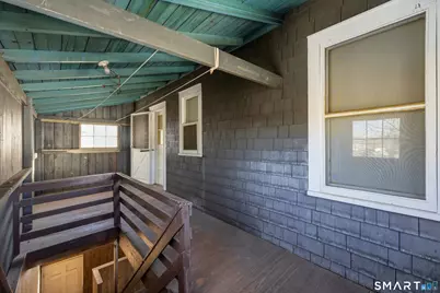 26 Magnolia Street, New Britain, CT 06053 - Photo 29