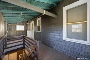 26 Magnolia St, New Britain, CT 06053 - Photo 29