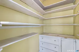 26 Magnolia St, New Britain, CT 06053 - Photo 19