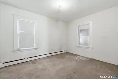 26 Magnolia Street, New Britain, CT 06053 - Photo 13