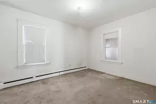 26 Magnolia St, New Britain, CT 06053 - Photo 13