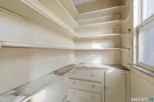 26 Magnolia St, New Britain, CT 06053 - Photo 7