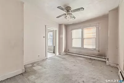 26 Magnolia Street, New Britain, CT 06053 - Photo 5