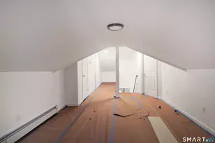 29 Sisson Ave, Hartford, CT 06106 - Photo 15