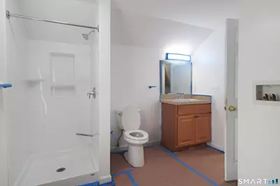 29 Sisson Avenue, Hartford, CT 06106 - Photo 17