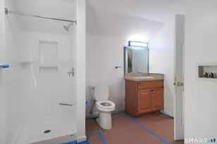 29 Sisson Ave, Hartford, CT 06106 - Photo 17