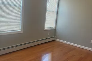 29 Sisson Ave, Hartford, CT 06106 - Photo 15