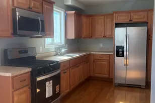 29 Sisson Ave, Hartford, CT 06106 - Photo 9