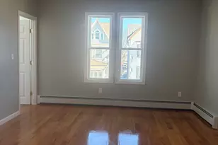 29 Sisson Ave, Hartford, CT 06106 - Photo 13