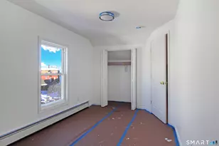 29 Sisson Ave, Hartford, CT 06106 - Photo 13