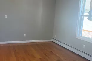 29 Sisson Ave, Hartford, CT 06106 - Photo 5